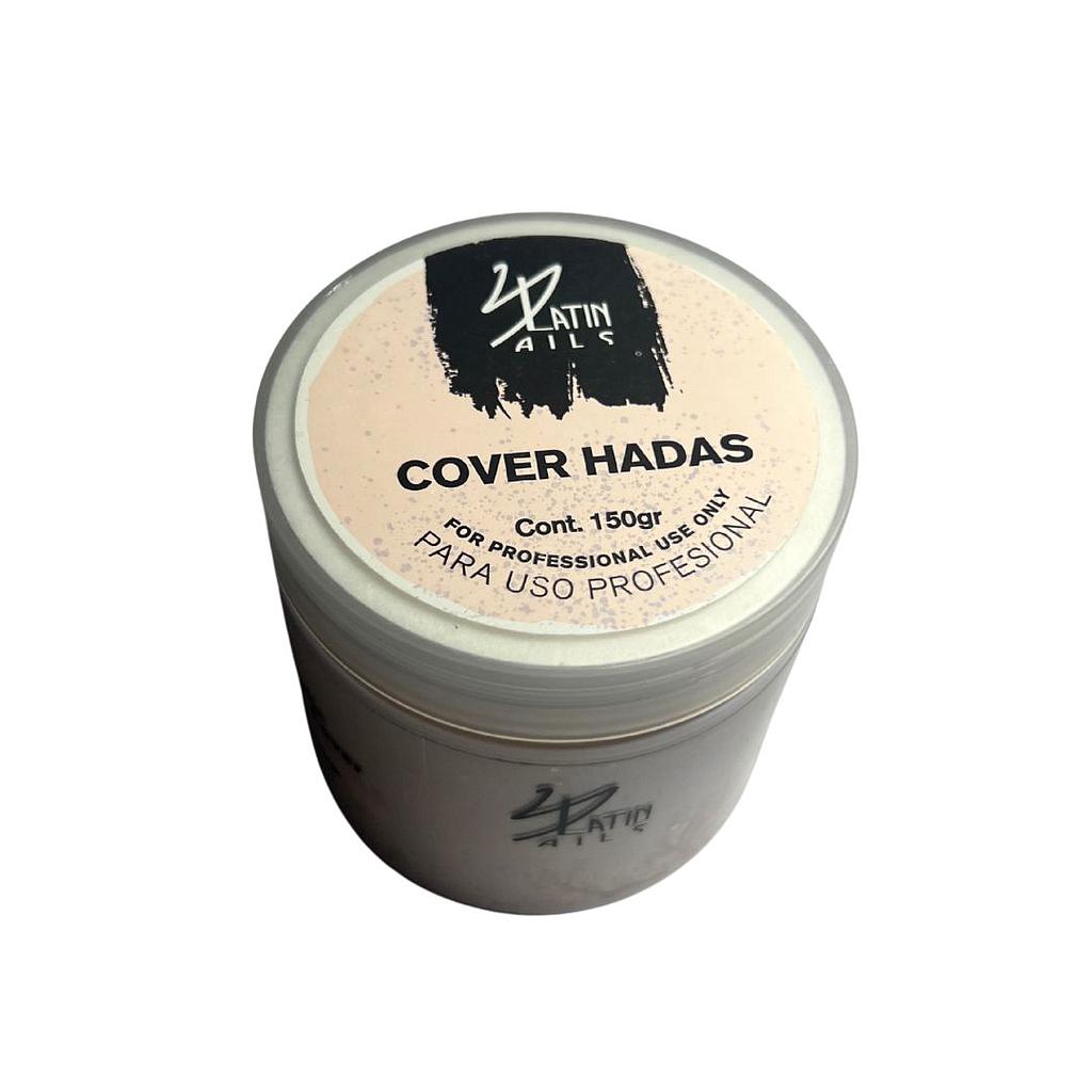 POLVO HADAS 150 G LATIN