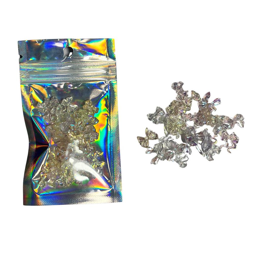 MOÑOS 3D TORNASOL