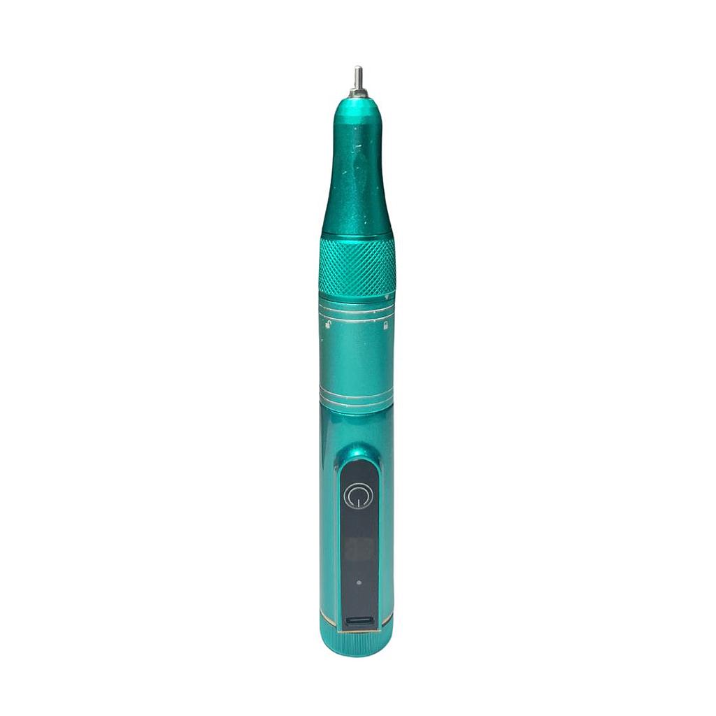 MOTOR TOOL JF108 35000 RPM